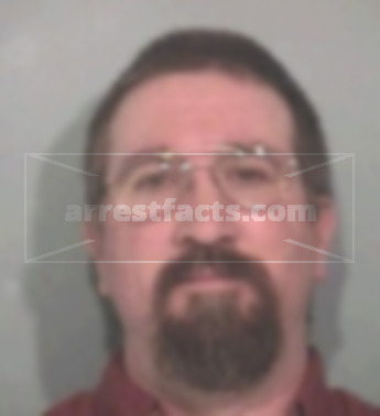 Marcel Roy Bendshadler