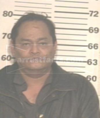 Jose Ramon Lima