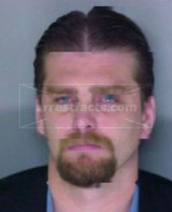 William Roger Murphy