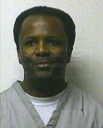 William A Walker
