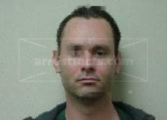 Michael Douglas Callahan