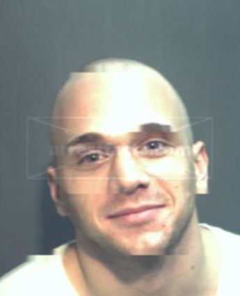 Rico Romeo Cirimele