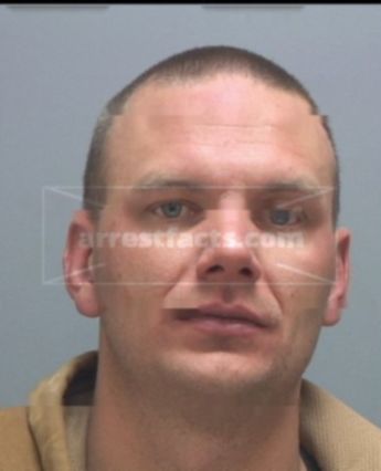 Elliott Sunshine Proctor