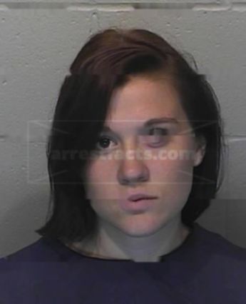 Shelby Renee Pittman