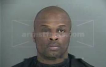Andrew Jerome Gaines