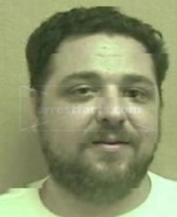 Charles S Whisnant