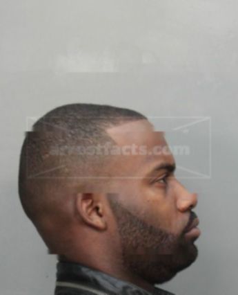 Jasper Ford