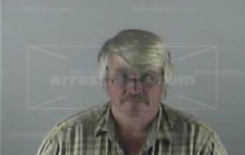 Clifford Michael Judson