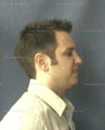 Curtis Ryan Rhea