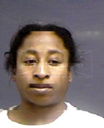 Tara Gordon