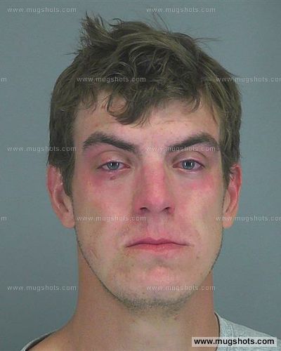 Richard Reid Daniels