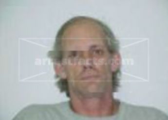 Virgil Lynn Oates