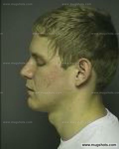 Trevor Thomas Knox