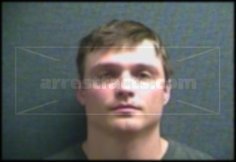 Michael Eric Creech