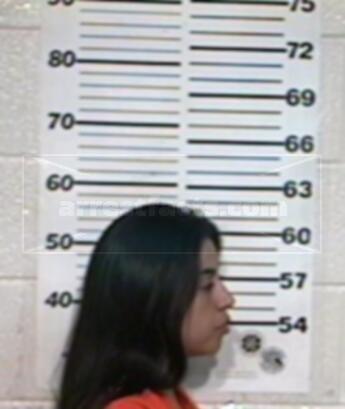 Cynthia Lizzetth Leal
