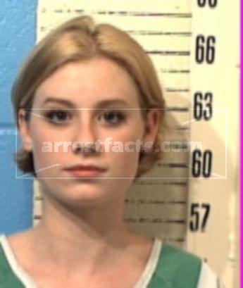 Frances Kathleen Decker