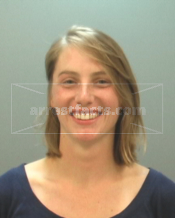 Kaylin Lee Durmick