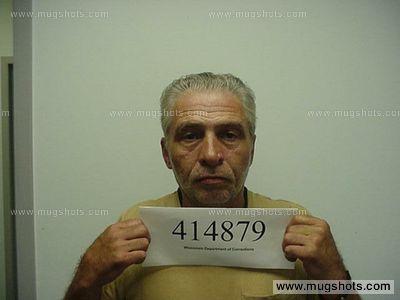 Richard J Ball