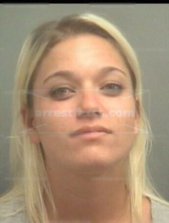 Alexa Ryan Kovac