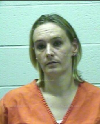 Holly Atkeson