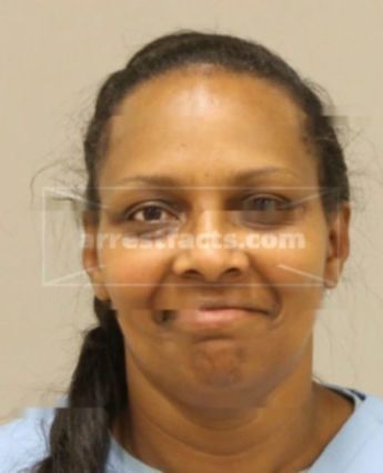 Antonia Denise Gibbs