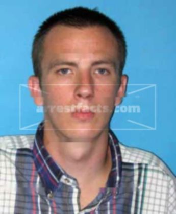 Christopher Kraner