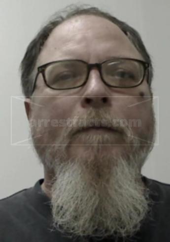 Timothy Scott Maier