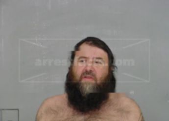 Lonnie Dean Rucker
