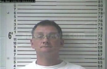 Charles Dalton Freeland