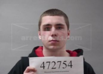 Timothy M Gendron