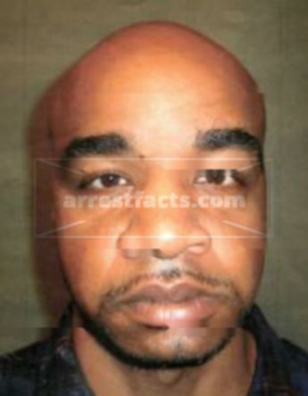 Damon G Gibson