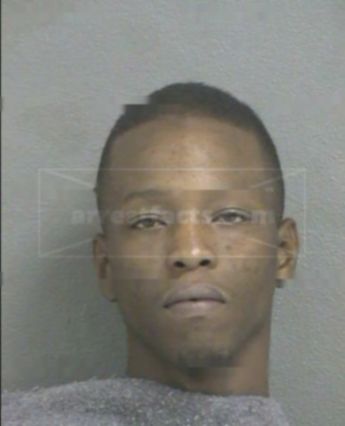 Eric D Barnett