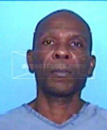Terrence L Watkins