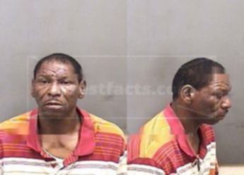 Lloyd Joseph Geason