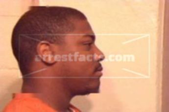 Alvin Ike Bradley