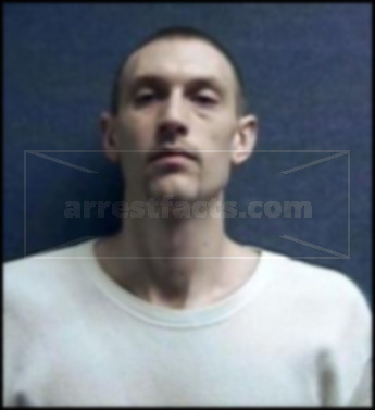 Michael David Phillips