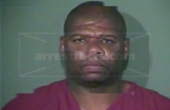 Calvin Lyndell Dibrell