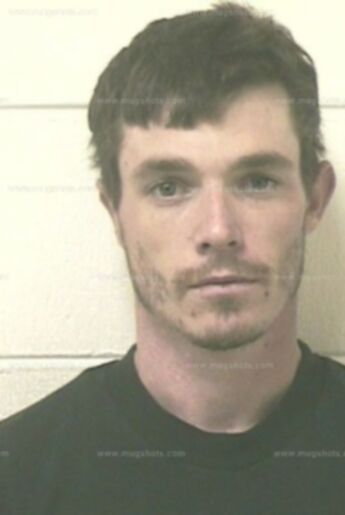 Jason Matthew Hudson