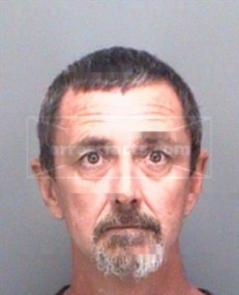Jeffrey Shane Kimball