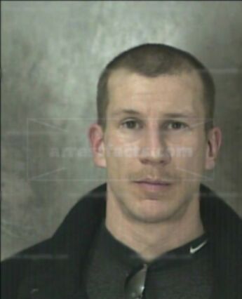 Jeffrey Loide Doyle