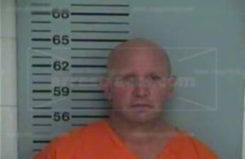 Jeffrey L Beaven