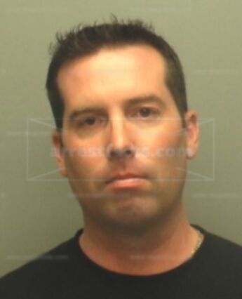 Jason David Marsh