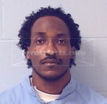 Michael P. Wooley