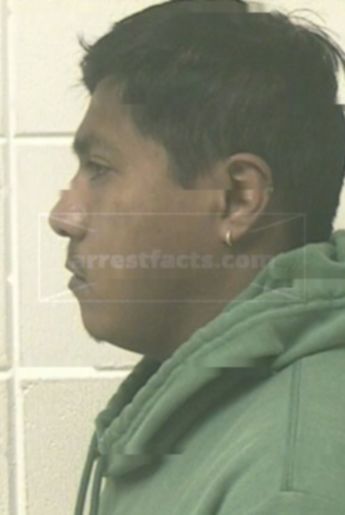 Oscar Valdez