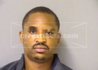 Xavier Tripp