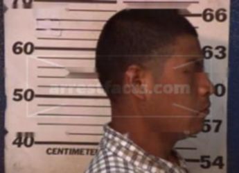 Edgar Perez Lopez