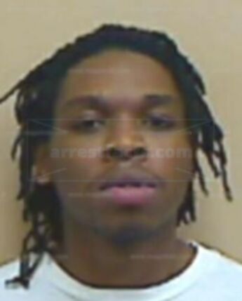 Bryan Christopher Hinnant