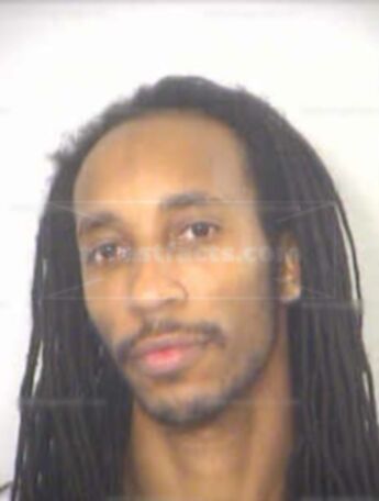 Jamil Bowles