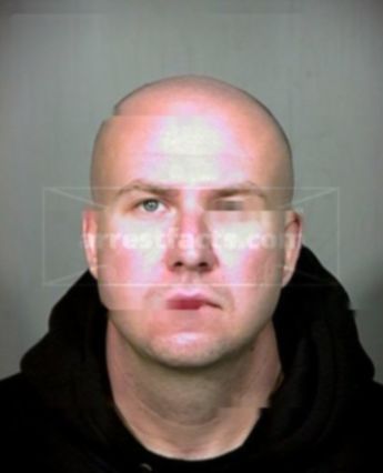 Timothy A Henning
