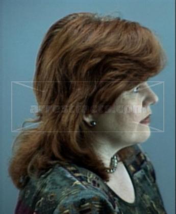 Beverly Matthews